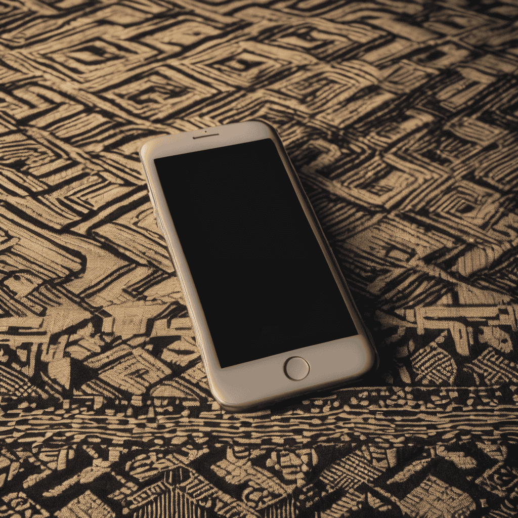 Is AI-Driven Digital Life Making Us Lonelier? Mental Health Experts Warn