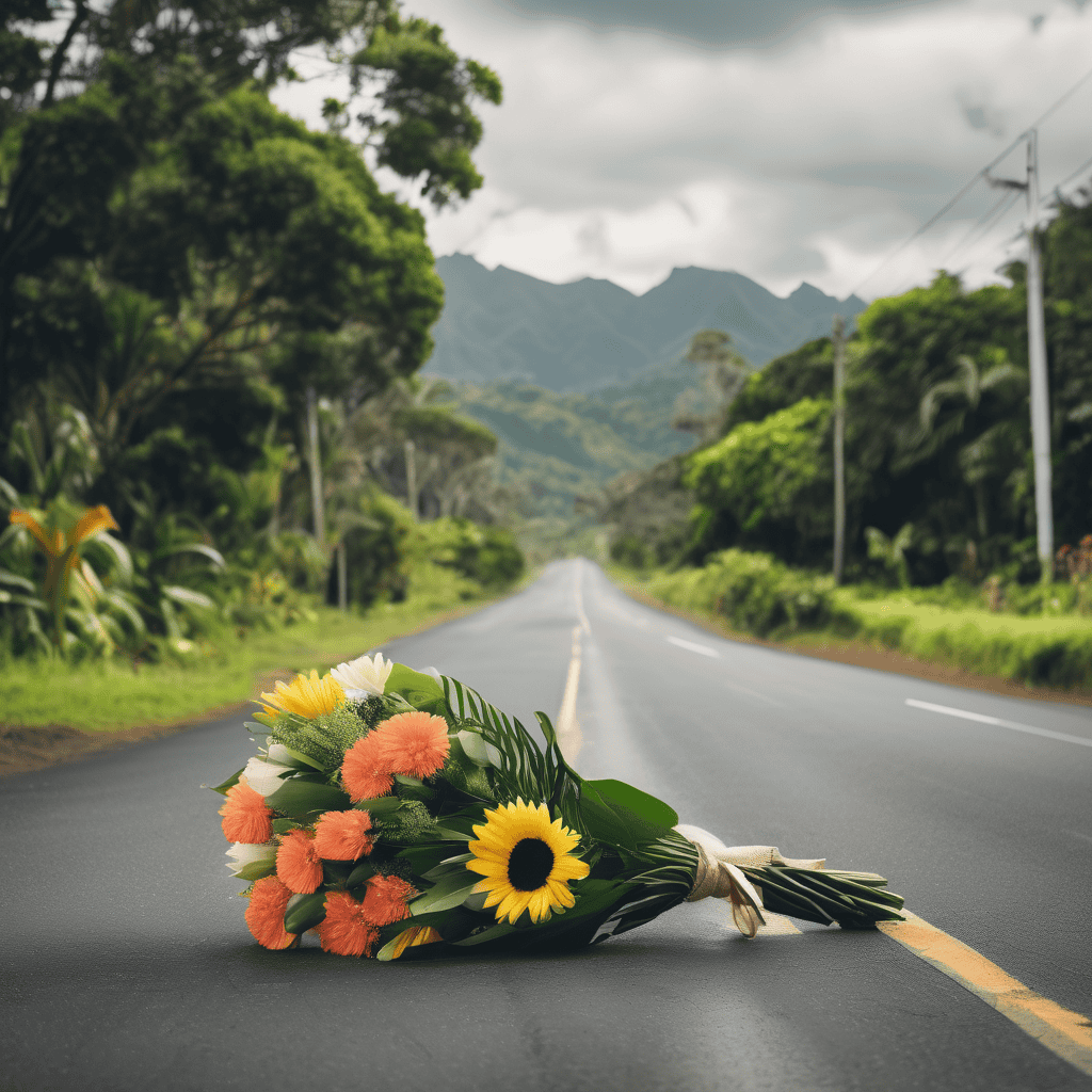 Tragic Nasovatava Road crash in Nadroga sparks road-safety concerns