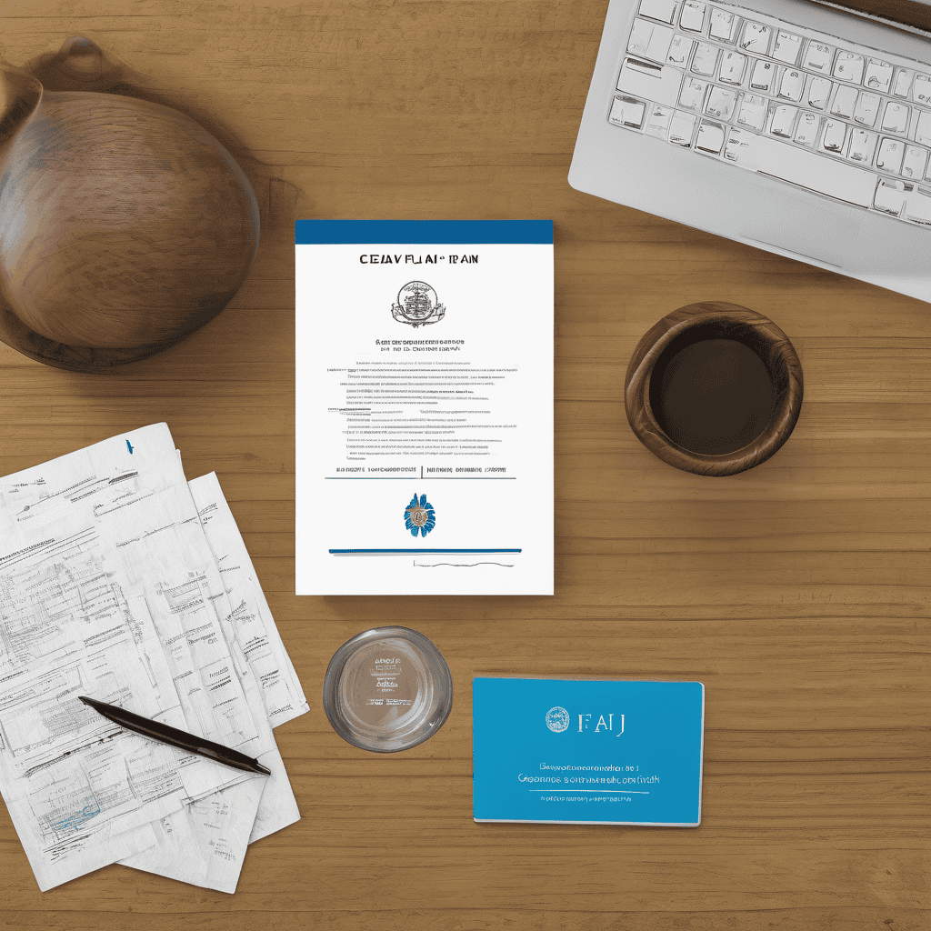 Fiji Unveils Five-Year CEDAW Plan to Advance Women’s Rights