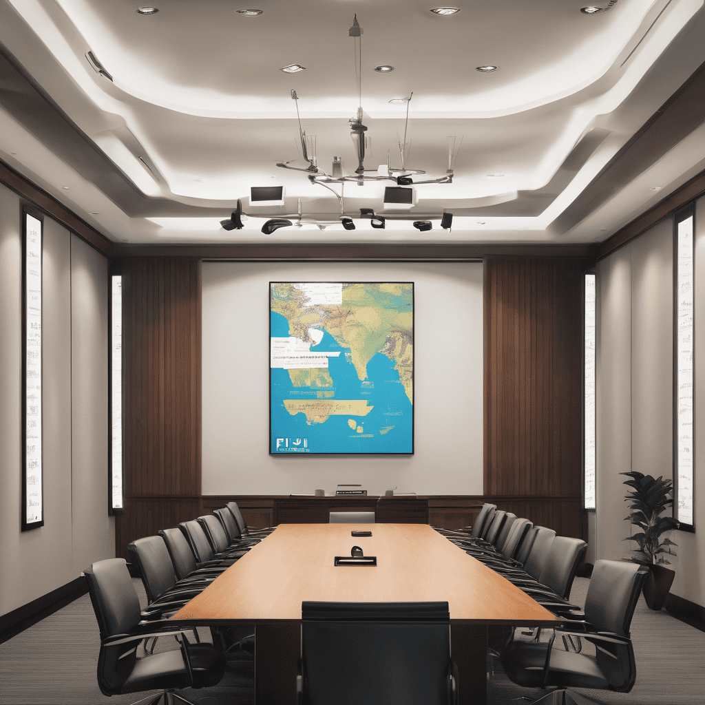 Fiji launches five-year plan to advance women's rights under CEDAW