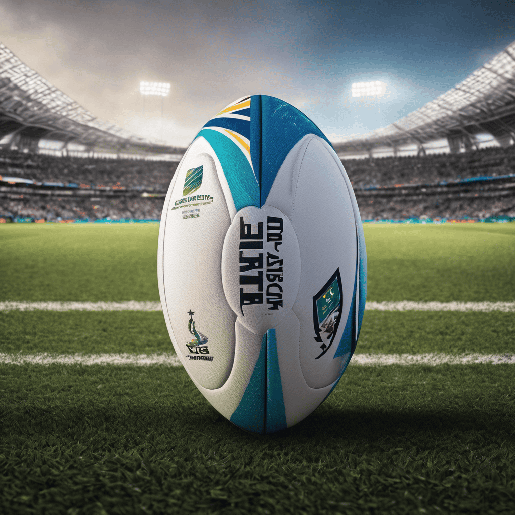 Singapore Sevens Countdown: Can the Sevens Team Seal the Series Glory?