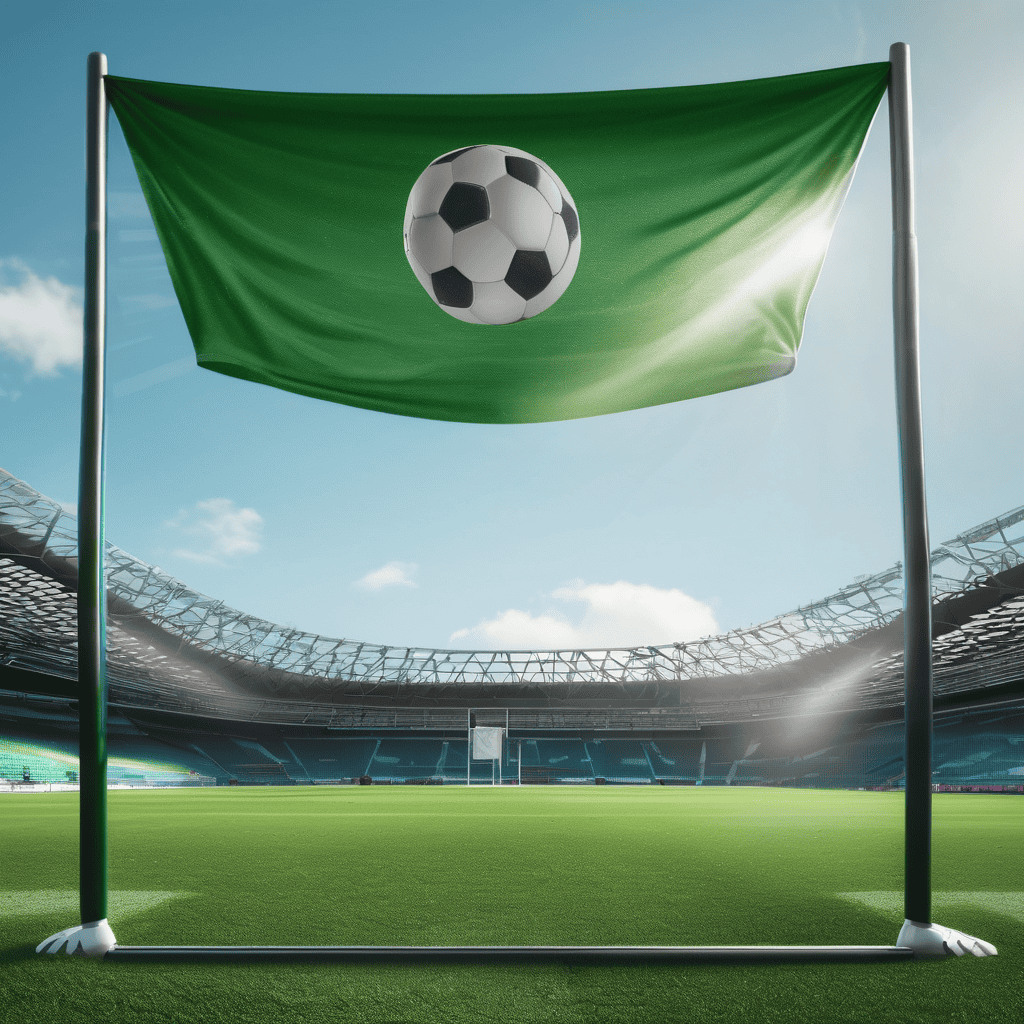 French Goalkeeper Signs with Bula FC Ahead of OFC Pro League