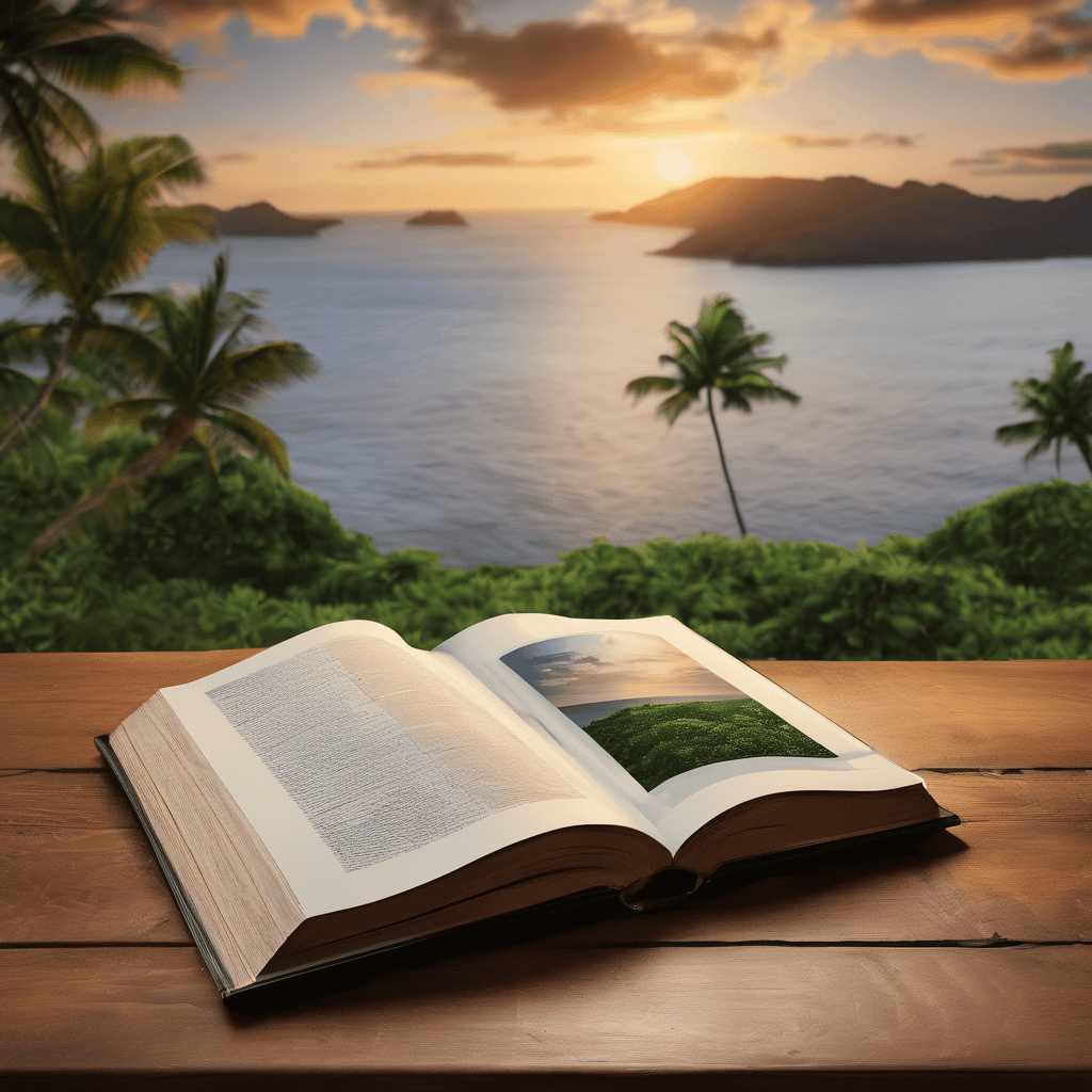 Education at the Heart of Fiji's Future, Says Arya Pratinidhi Sabha