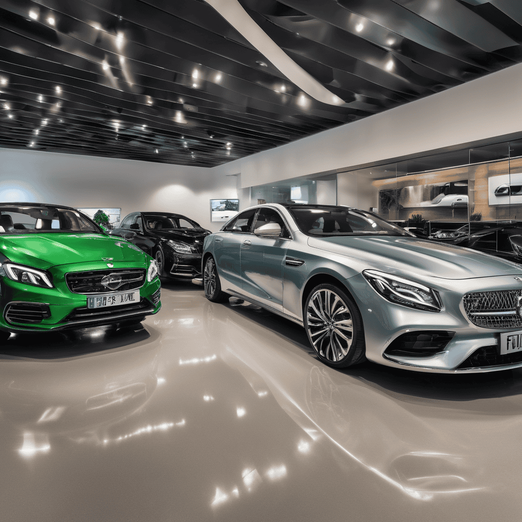 Shreedhar Motors IPO Set to List on Fiji's SPX