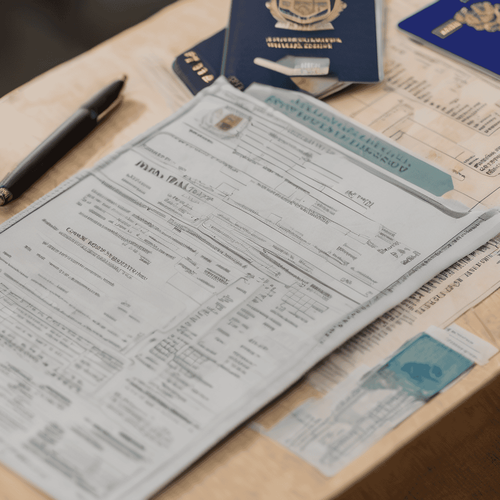 Fiji Joins US B1/B2 Visa Bond Pilot Ahead of 2026