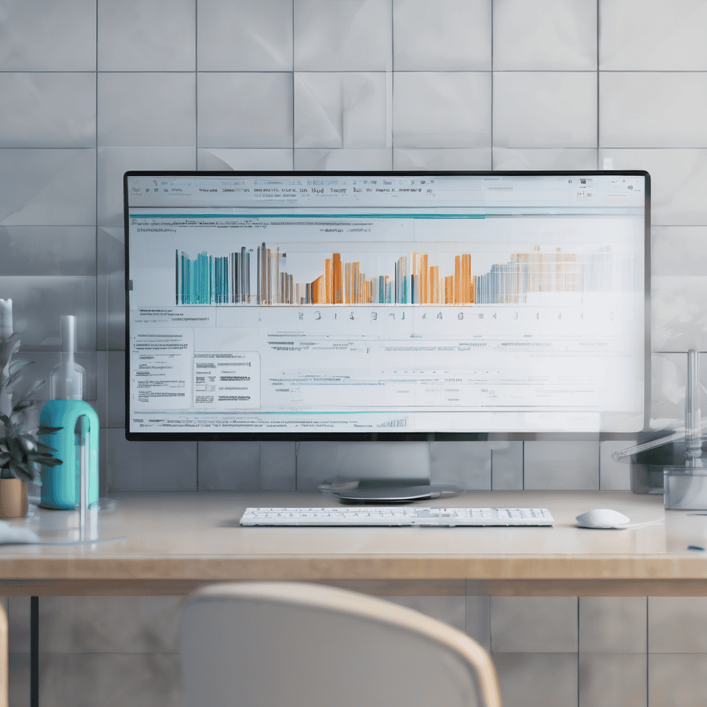 Teen Death Investigation Under Way as Forensic DNA Analyses Continue