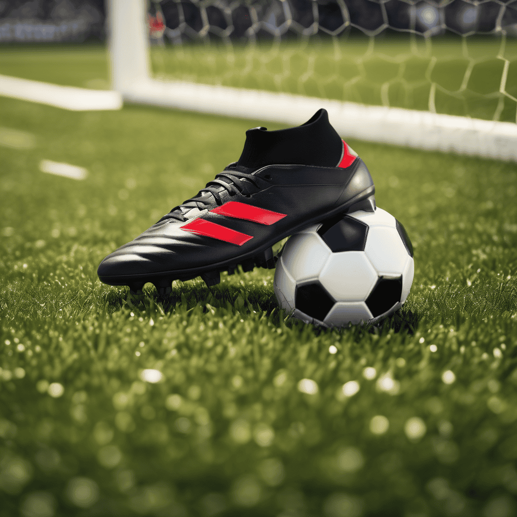 Bula FC Lands McDonald’s Fiji as First Sponsor Ahead of 2026 Pro League Debut