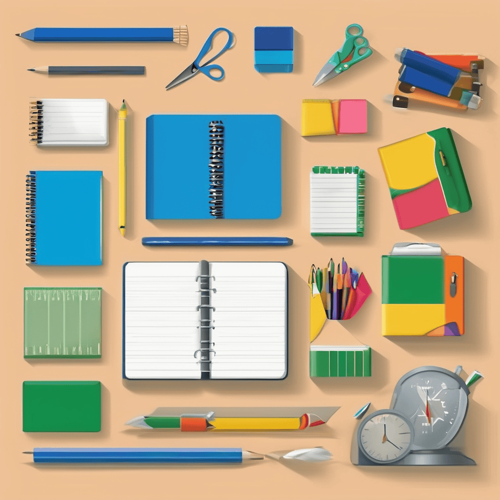 Don't Rely on the $200 Back-to-School Aid, Fiji Parent Warns