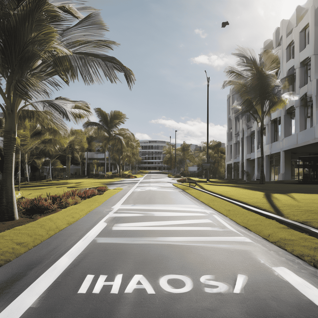 Three Key Lautoka Hospital Access Routes Upgraded to Boost Safety and Emergency Mobility