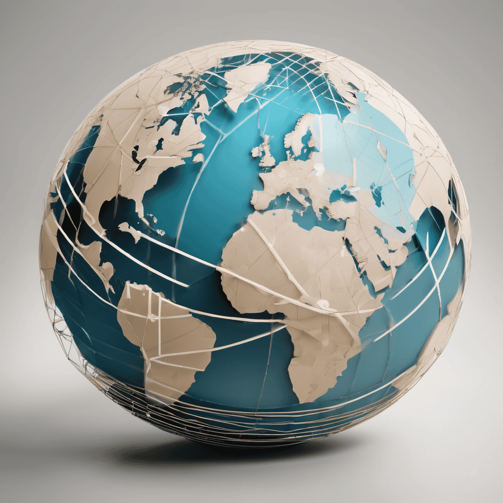 Fiji Joins Global Tax Cooperation Framework in Bid to Escape EU Blacklist