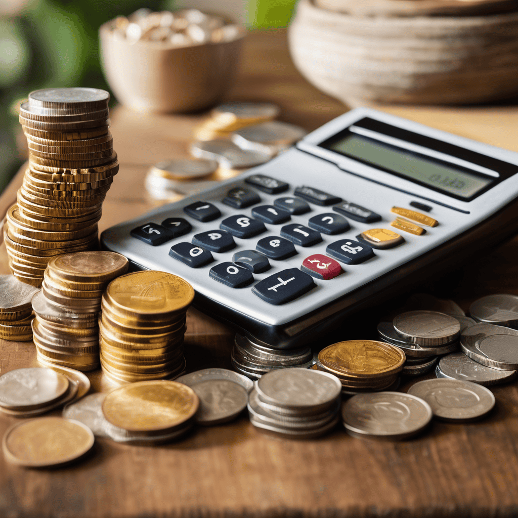 Non-Tax Revenue Surges in Q1, Boosting Government Finances—But Costs Could Rise for Households