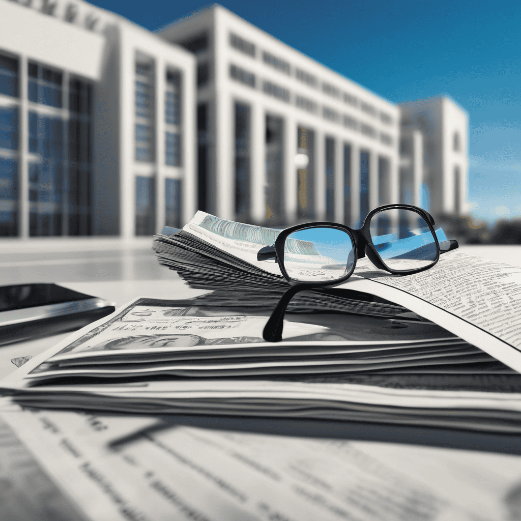 Fiji's SPX Bond Issue Oversubscribed, Signaling Market Momentum