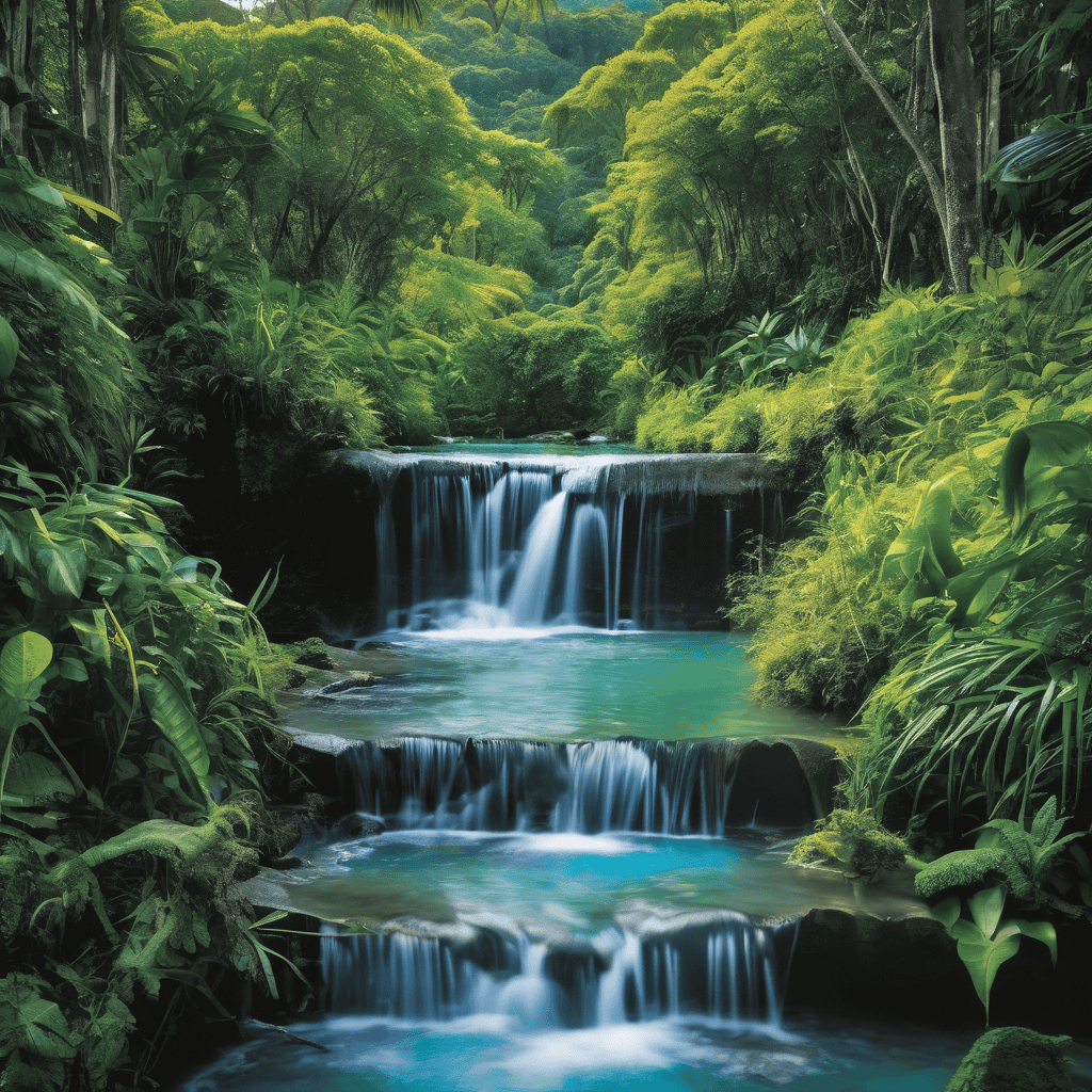 Fiji Cabinet Greenlights Lease Surrender to Expand Water Infrastructure