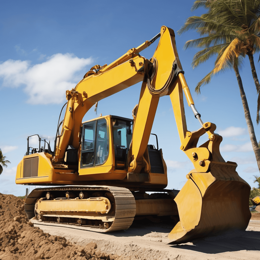 Japan Grant to Upgrade National Roads Sparks Infrastructure Push