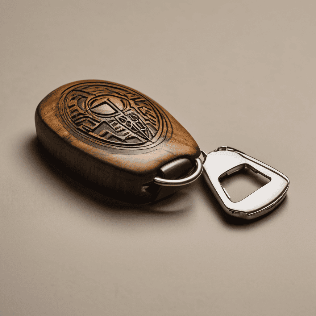 Brisbane bust uncovers international Toyota theft ring tied to UAE shipments