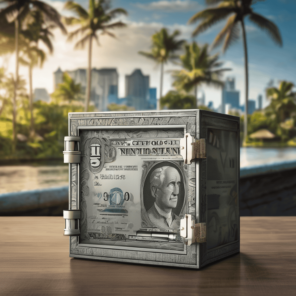 Man charged in Suva pension theft as elder abuse alarms rise