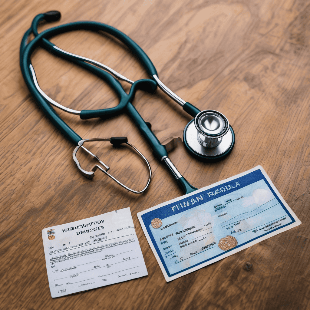 Fiji Pursues Universal Driver Medicals with Age-Neutral Road Safety Push