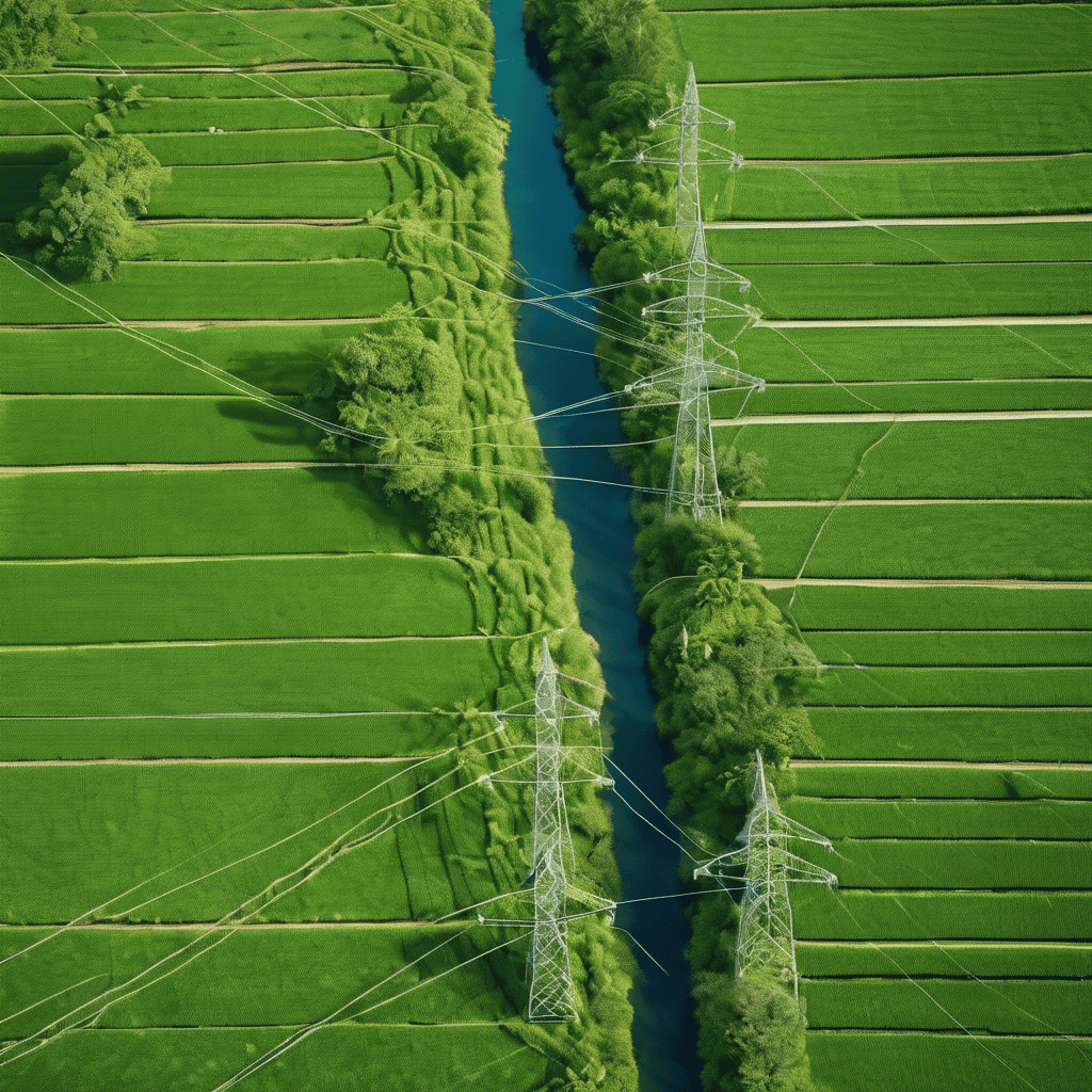 Fiji Opposition MP Calls for EFL Grid Expansion Before Electricity Tariff Hikes