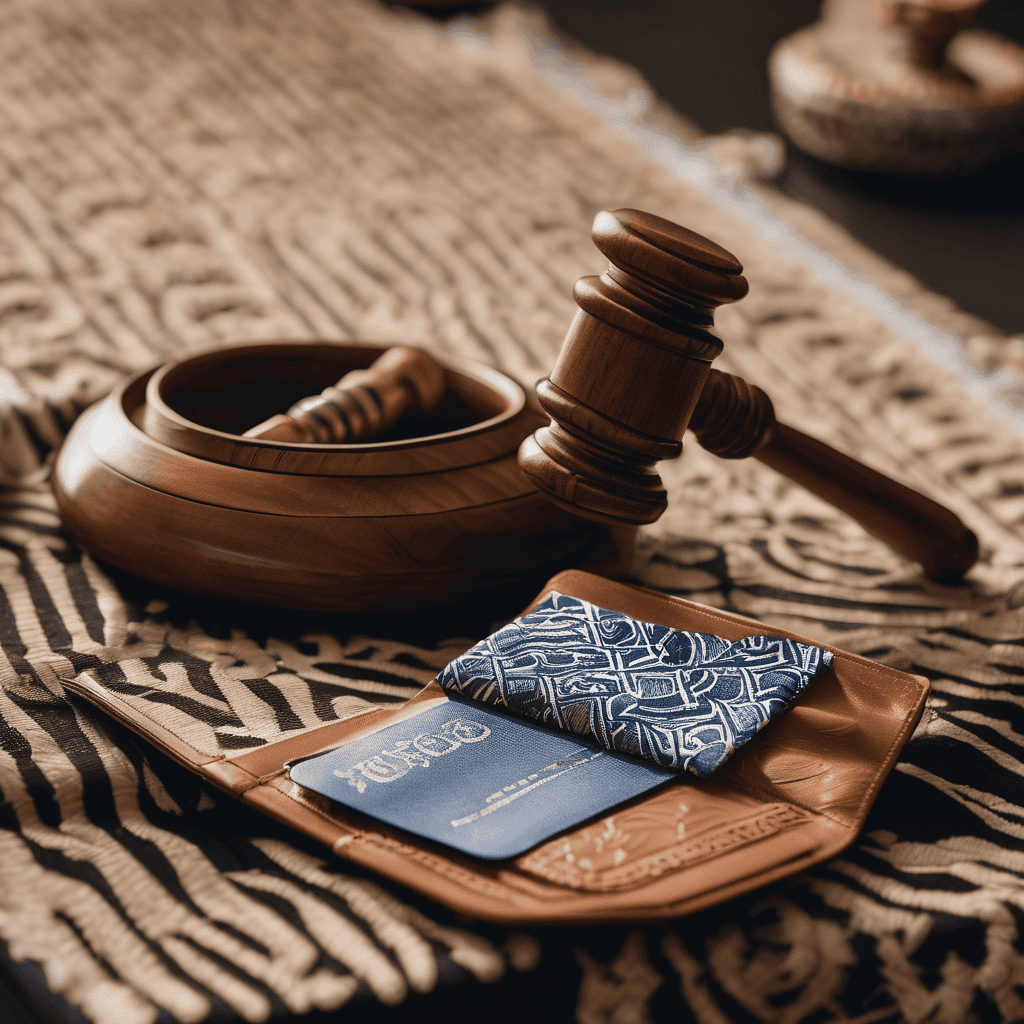 Charged in Suva elderly theft case prompts push for stronger senior protections