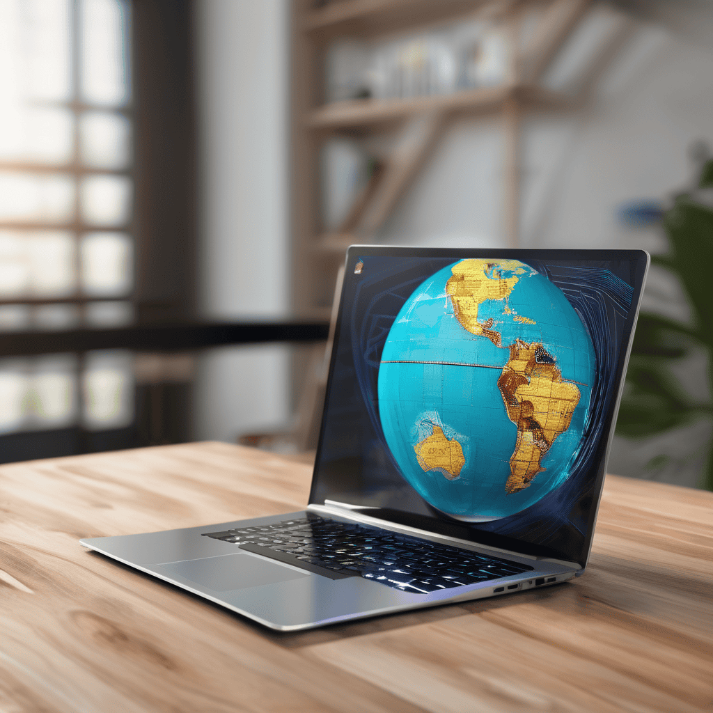 Fiji’s Baravilala Named in 2026 Top 50 Global Tech Leaders List