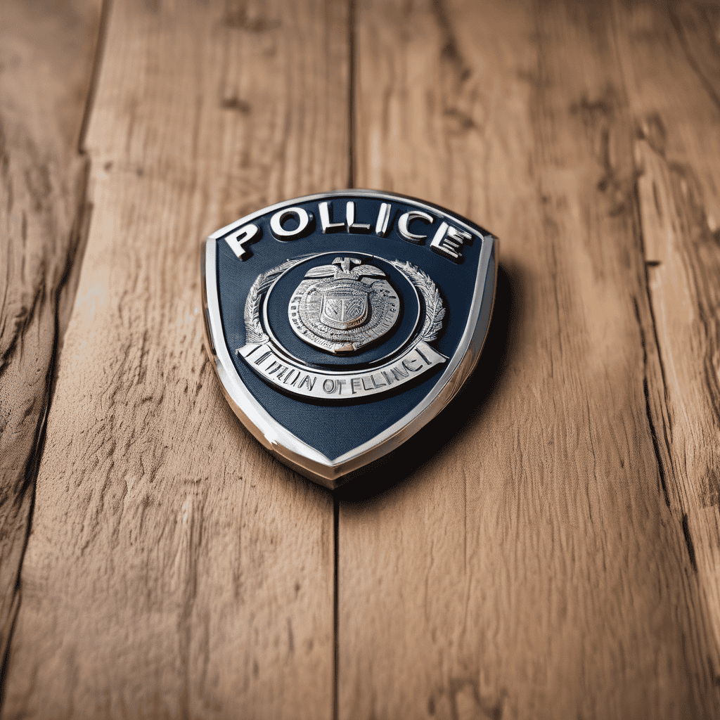 Fiji Police Chief Promises Transparency as Officers Face Charges