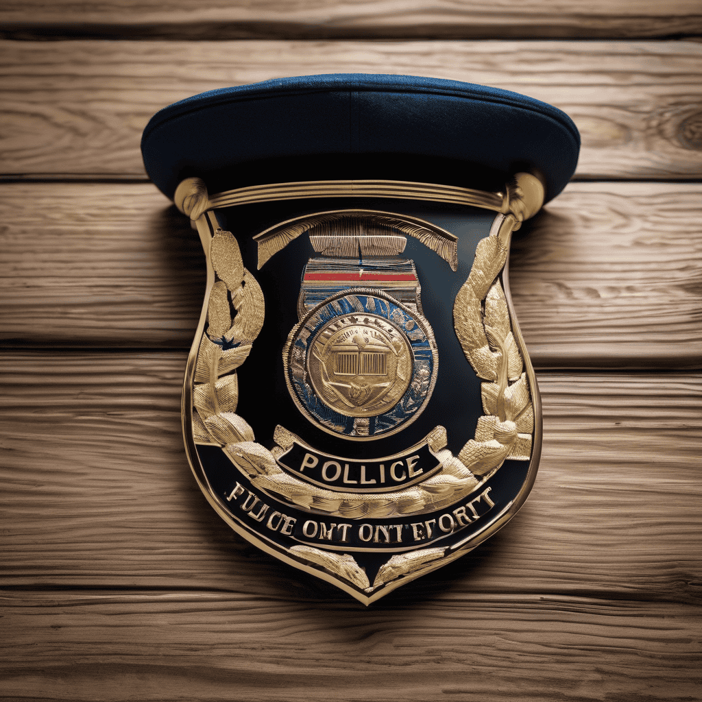 Fiji Sets Up Joint Police-Military Push to Tackle Drug Crisis