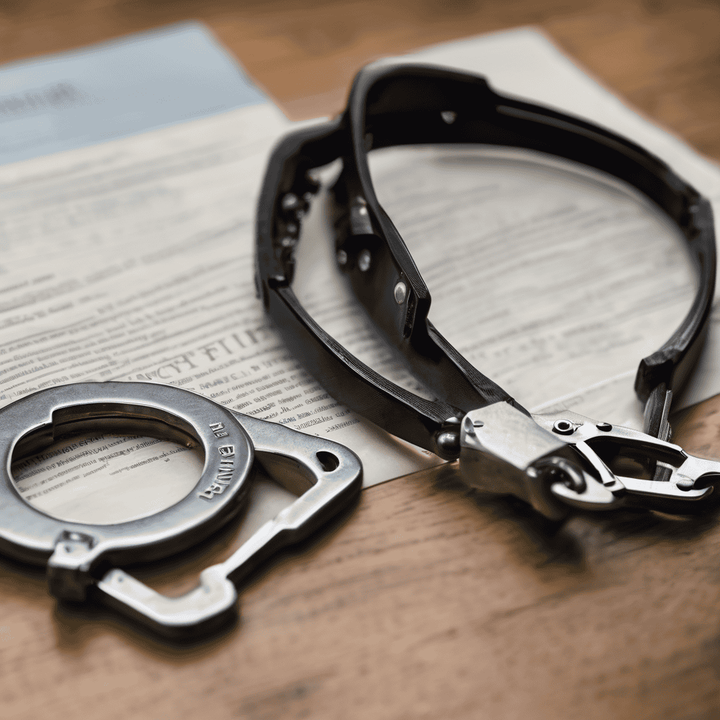 Fiji Police Reaffirms Integrity Amid Arrests and Calls for Transparency