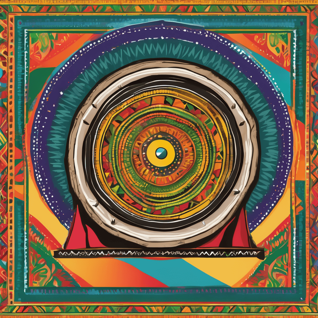 Jhankaar: Fiji’s Band Reimagining Indian Folk for a Modern Audience