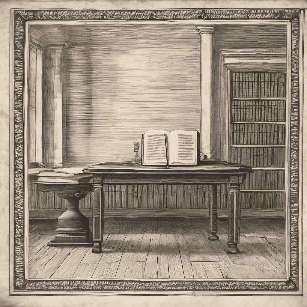 Five Fiji Schools Hit 100% Pass Rate in FY12CE 2025