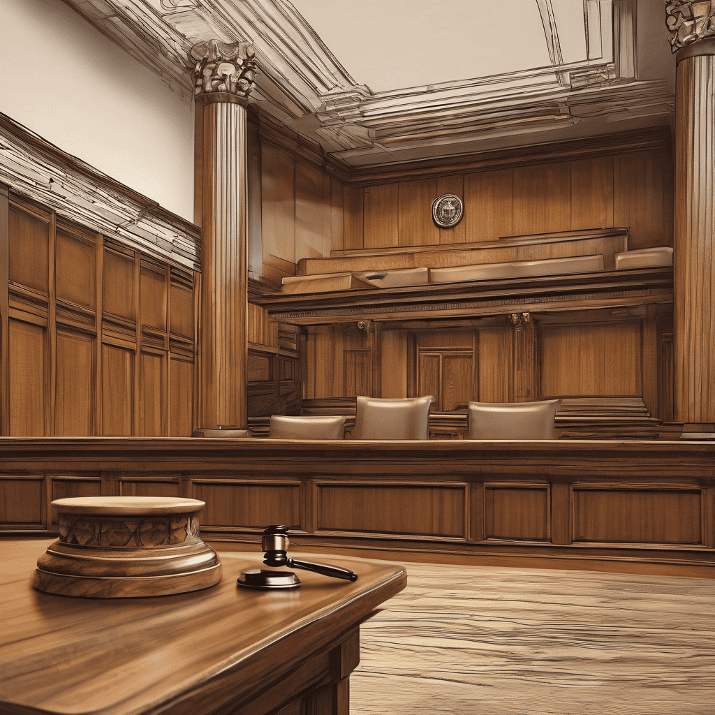 Fiji drug case prompts assault allegations and medical reviews in Suva court