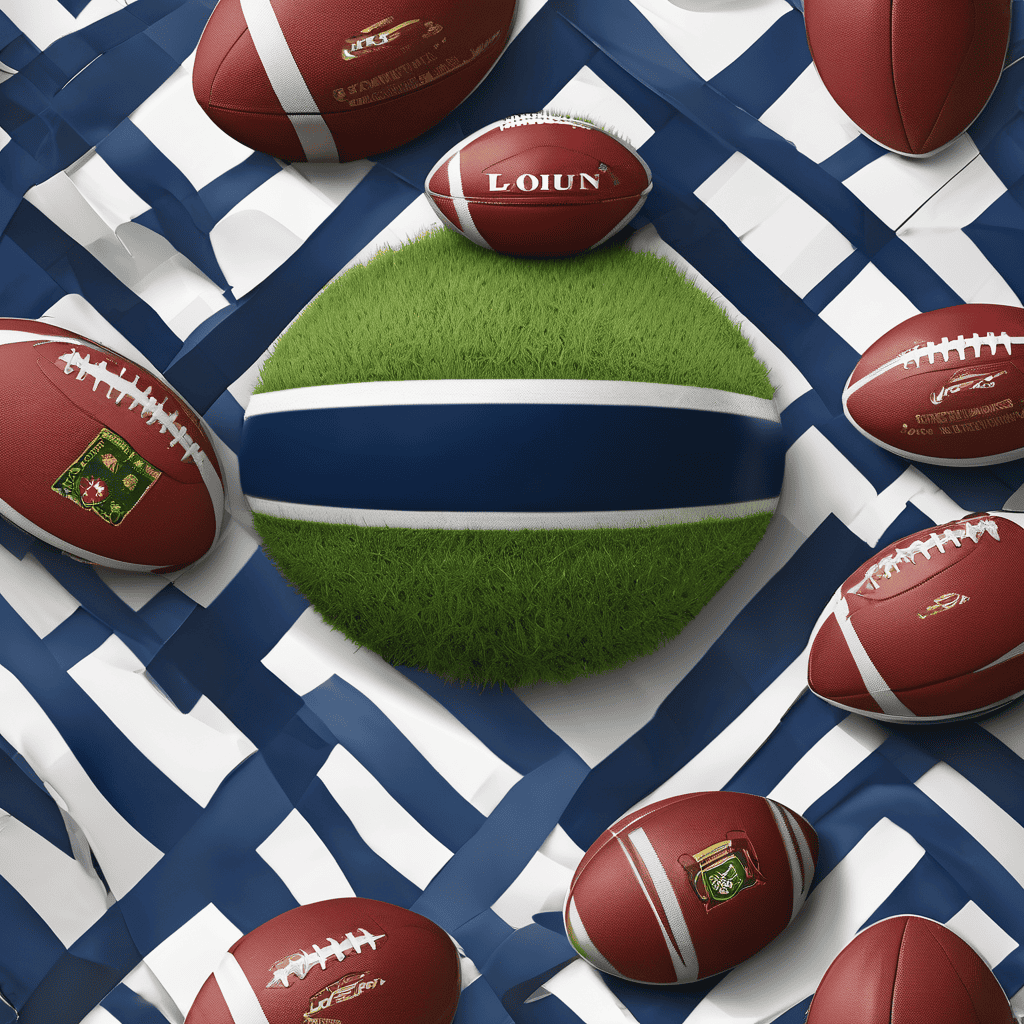 Ioan Cunningham Joins Scotland Women's Rugby as Assistant Coach