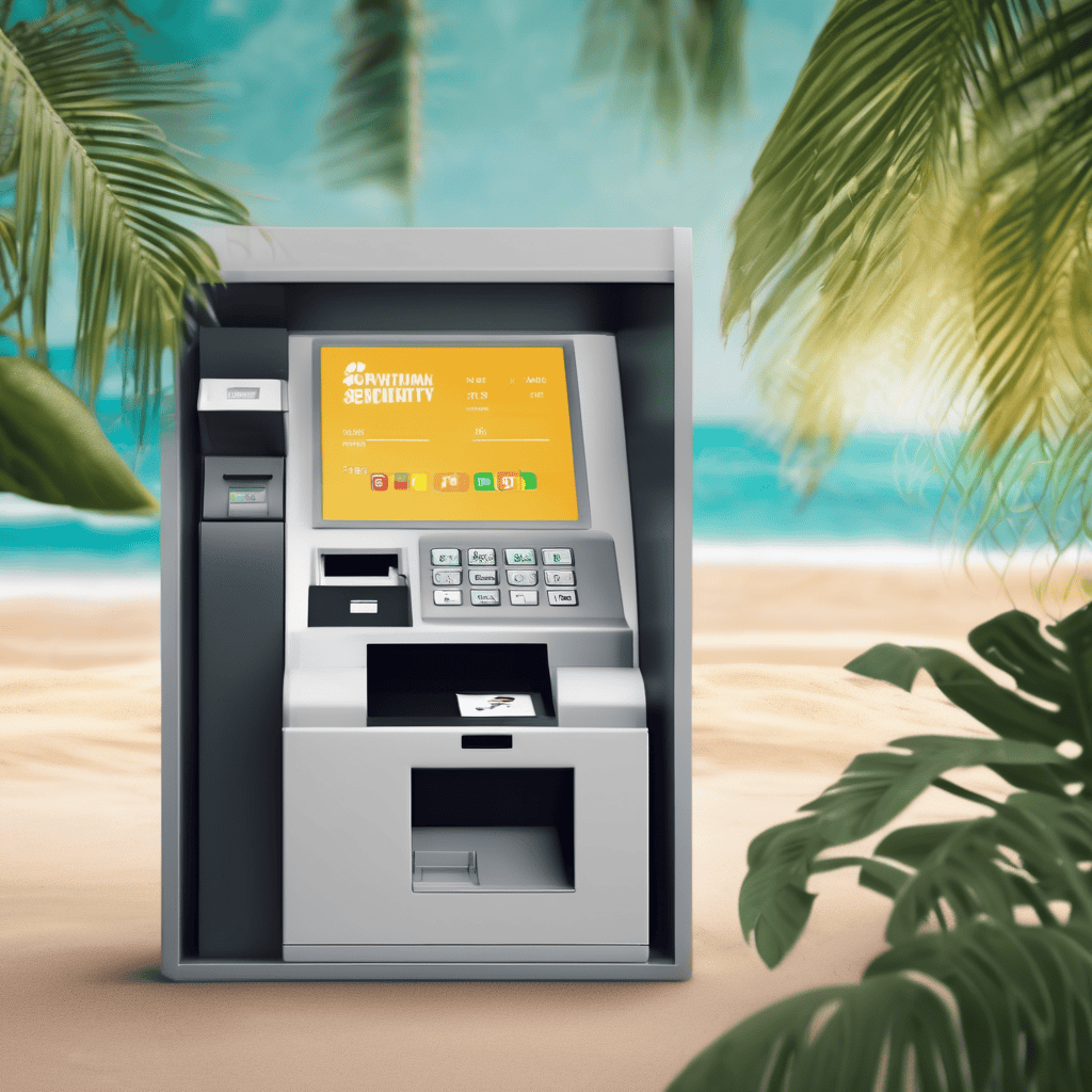 Elderly ATM Theft Suspect Remanded as Bail Battle Unfolds in Suva Court