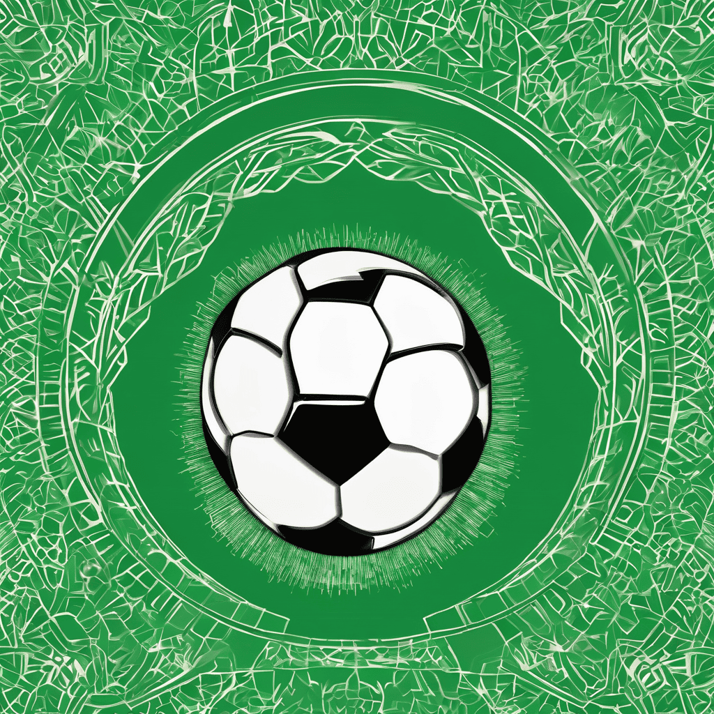 Bula FC Boosts Momentum with New Signing as Fans Pack Open Training