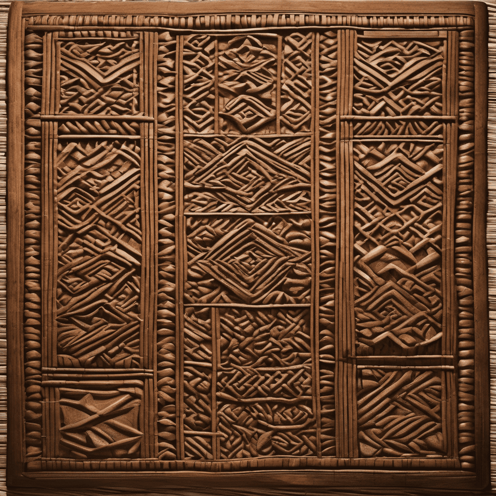 Language and Identity: A Family-Driven Call to Preserve Culture