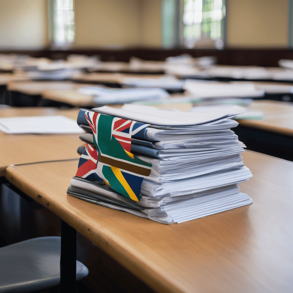 Fiji Year 12 2025 Results: 74% Pass Rate, Five Schools Hit 100%