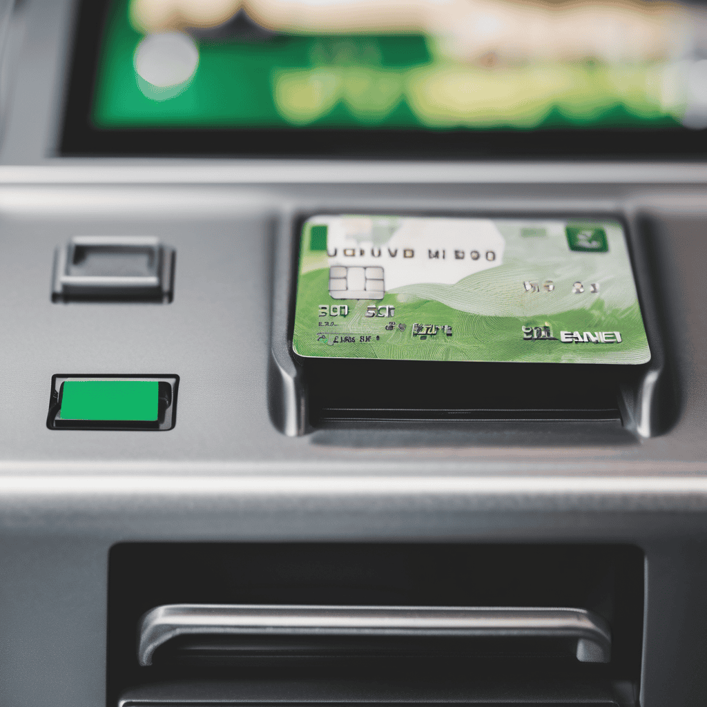 Suva Bank Card Theft Case Raises Bail Questions for Repeat Offender