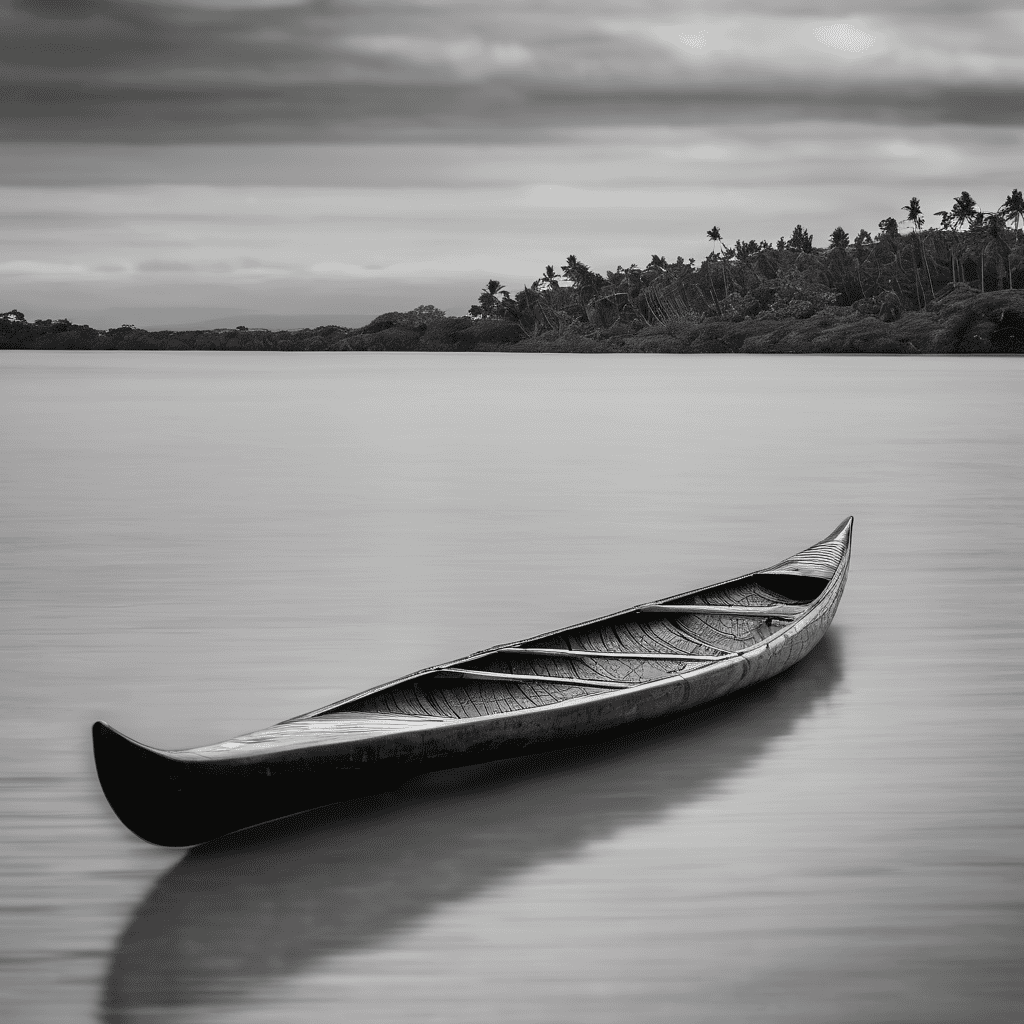 Drua Brace for Change After Tevita Ikanivere's Exit