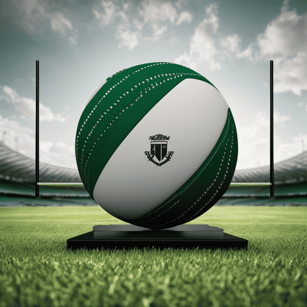 Fijian Drua Bets on Homegrown Talent Ahead of Chiefs Preseason Clash