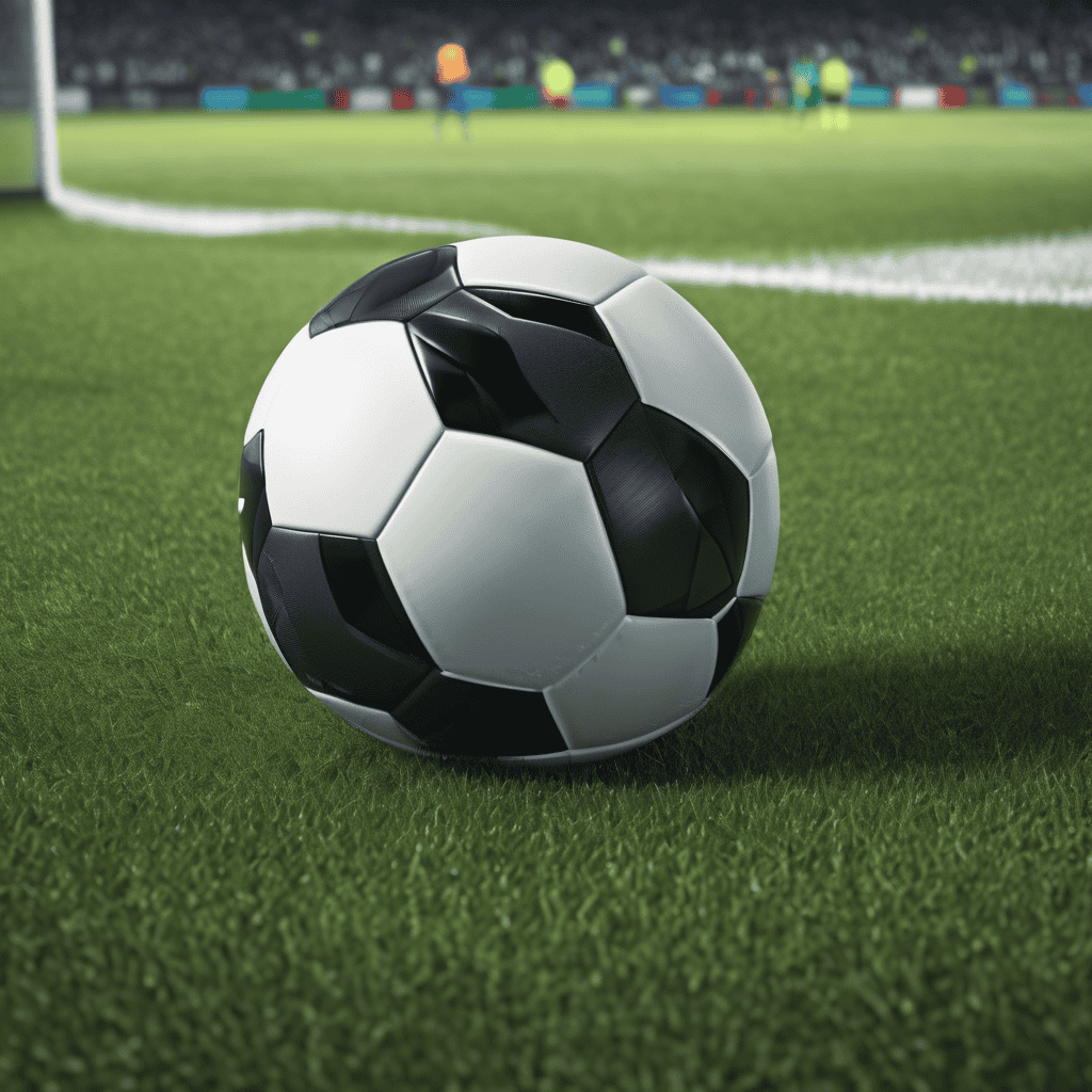 Haaland Nets 150th as City Stumble in Title Race