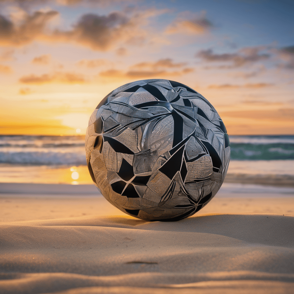 Messi Eyes Club Ownership After Playing Career, Signals Future Inter Miami Stake