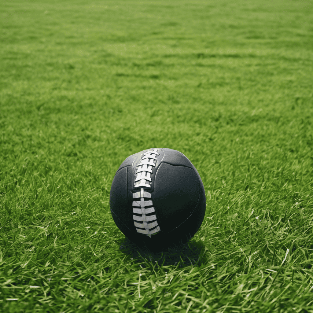 International Referees Spark Labasa 7s Weekend