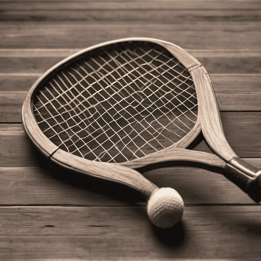 Badminton Fiji 2026 AGM: Elections, Financials and Membership Updates on the Agenda