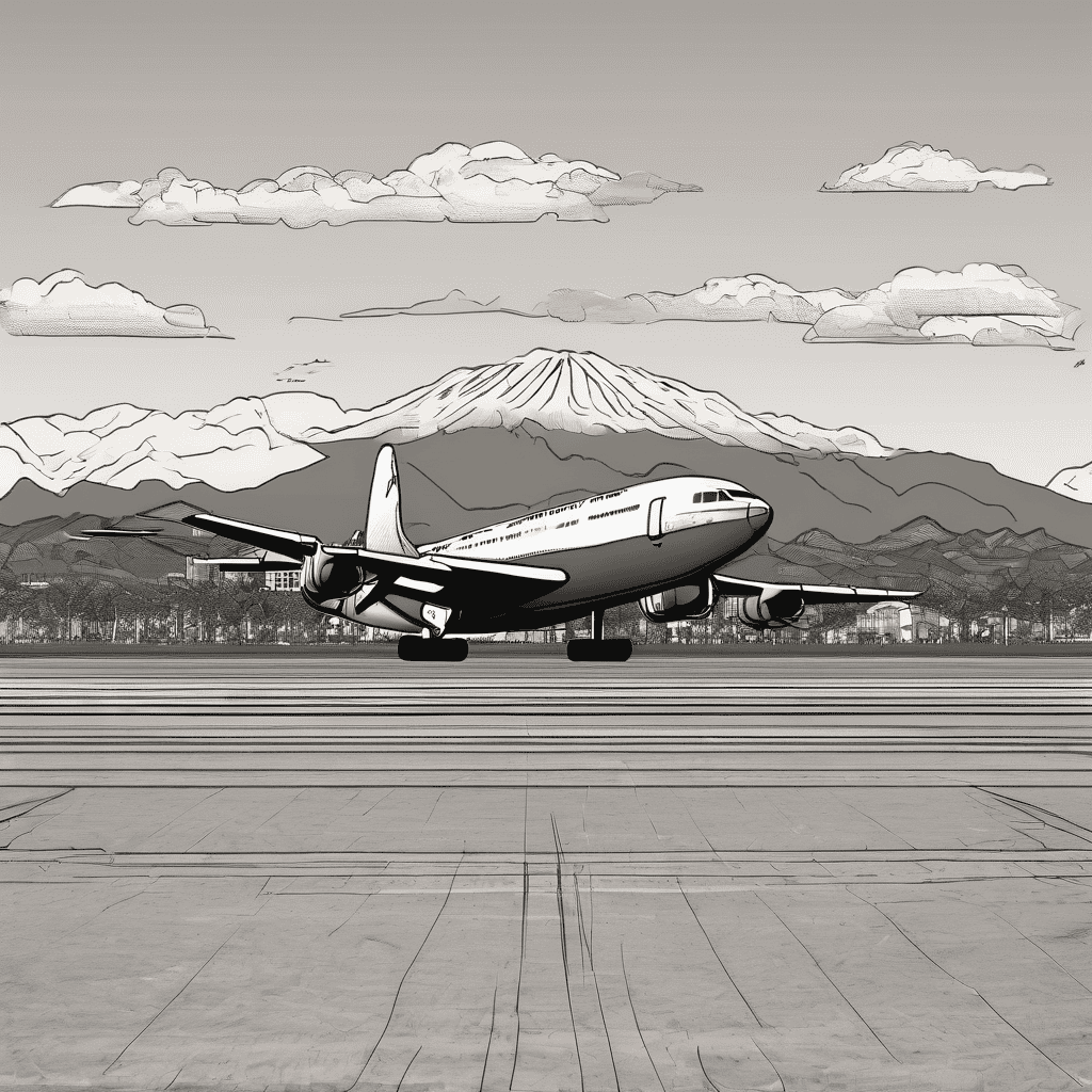 British Army Touches Down in Fiji for 2026 Coral Coast 7s