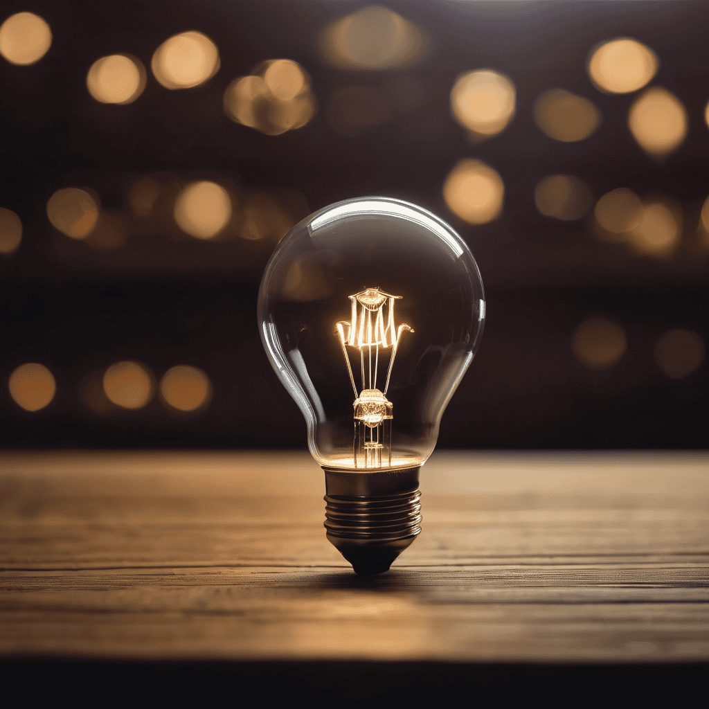 Fiji's EFL Tariff Hike Sparks Demand for Transparency and Efficiency