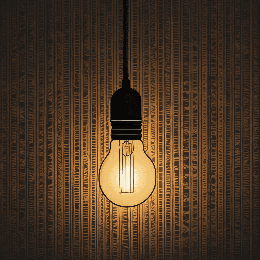 Fiji's 2025 Electricity Tariff Talks Spark Public Dialogue and Delay Calls