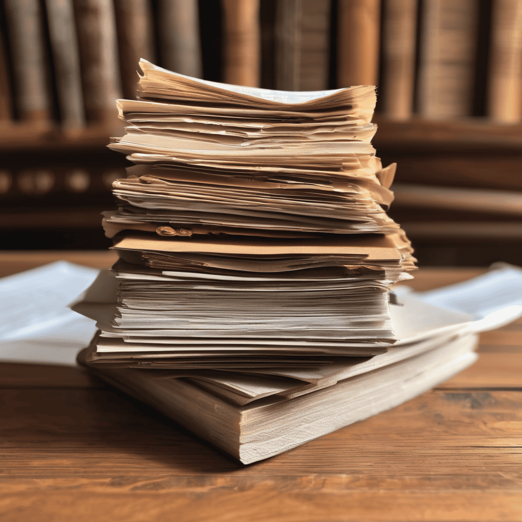 Five Fiji Schools Hit 100% Pass in 2025 Year 12 Certificate