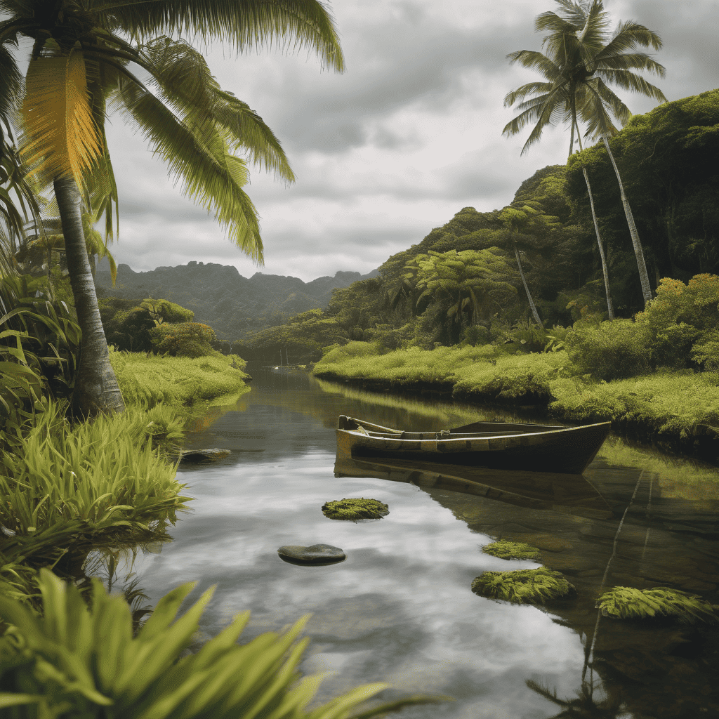 Fiji urged to form national taskforce for missing persons to protect children