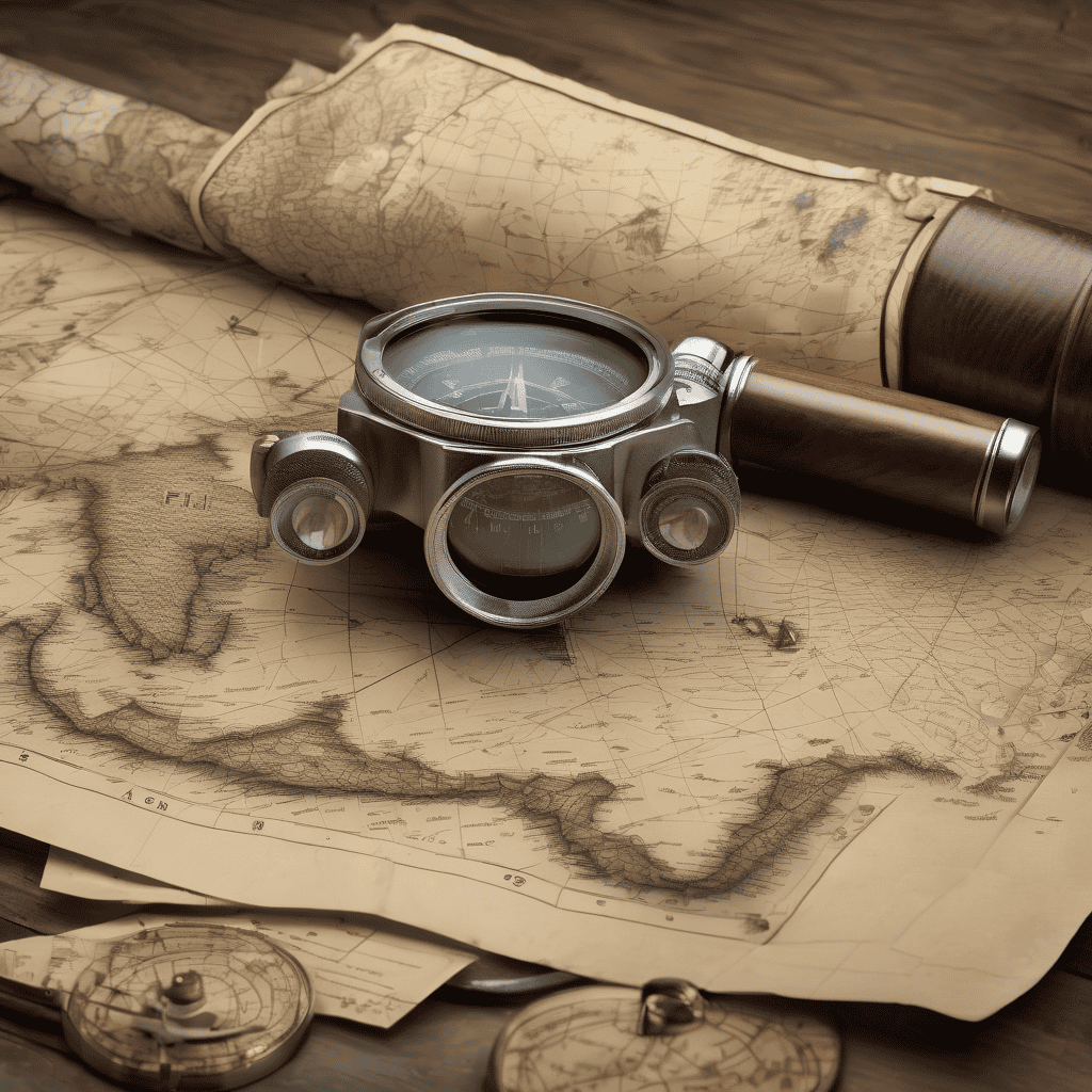 UK-Funded Training Strengthens Pacific Fisheries Enforcement Against IUU Fishing