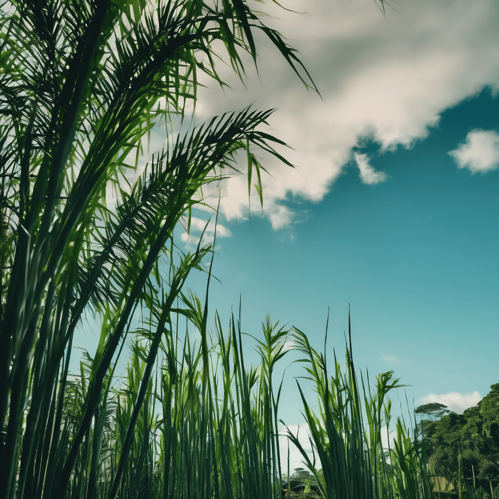 Fiji-India Agriculture and Sugar Trade Talks Intensify Ahead of Ministerial Transition