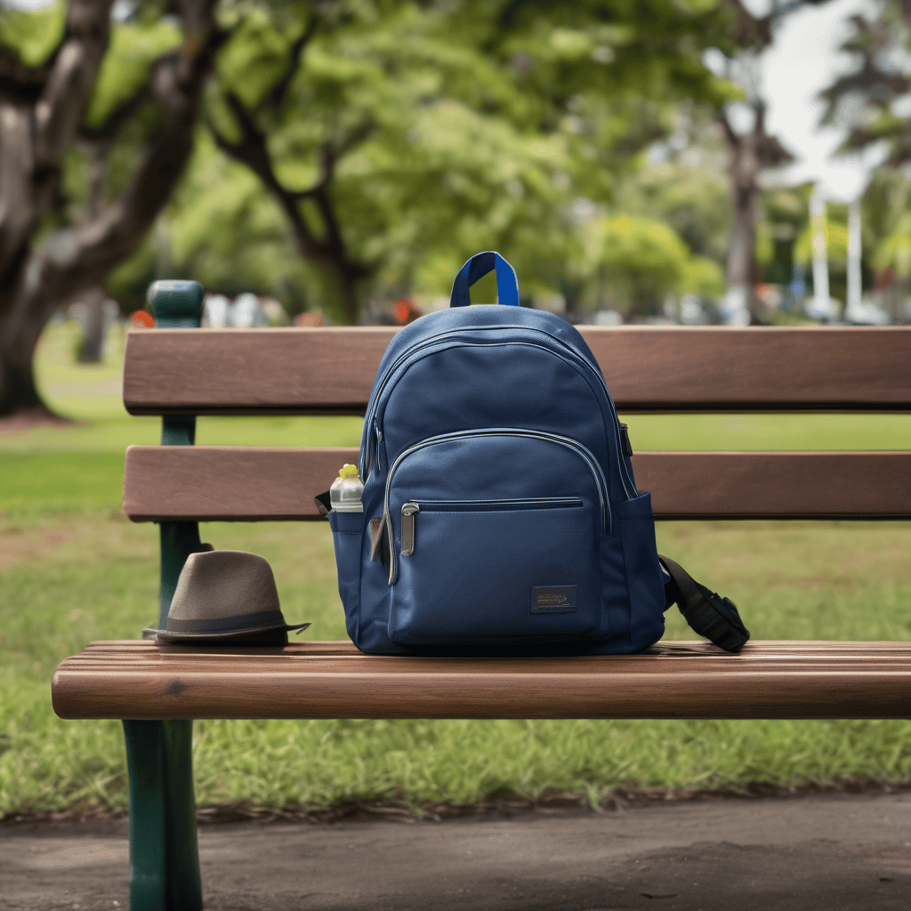 Fiji Pushes for National Taskforce as Missing Children Concerns Rise